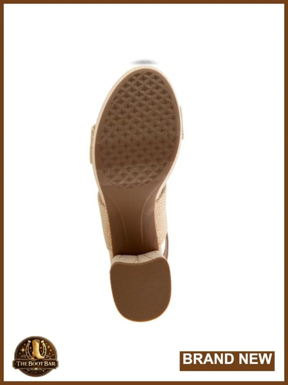 Aerosoles Camilia Platform Sandals Womens Heeled Sandal Raffia Ortholite Comfort